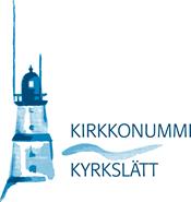 Kirkkonummen