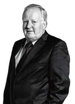 KAI KORHONEN s.