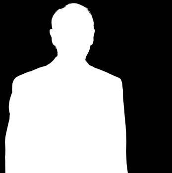 Oyj, hallituksen jäsen (2007 ) Alko Oy, hallituksen jäsen (2009 2011) Elinkeinoelämän valtuuskunta (EVA), jäsen (2010 ) Elomatic Oy, hallituksen jäsen (2011 ) Partiovaruste Oy, hallituksen jäsen