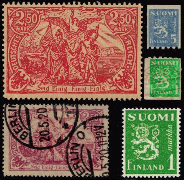 Ostajilta on vaadittava perustietoja, eikä heitä ole aihetta suojella liikaa, jotta kannustimet toimia huolellisesti ja ottaa selvää asioista säilyvät. Caveat emptor, ostaja varokoon.