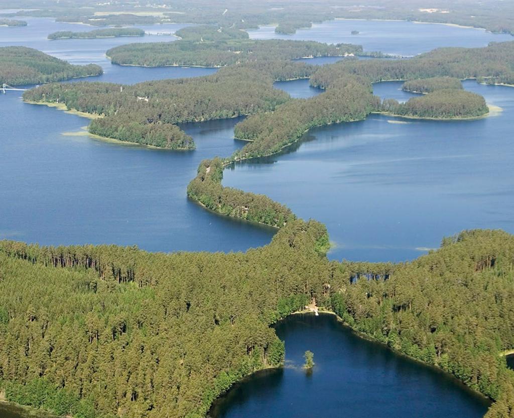 metsätalousministeriö Sosiaali- ja