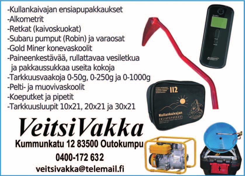 200 kg. Sisältä eristetty ja verhoiltu. Petipaikat 2 3 henkilölle.