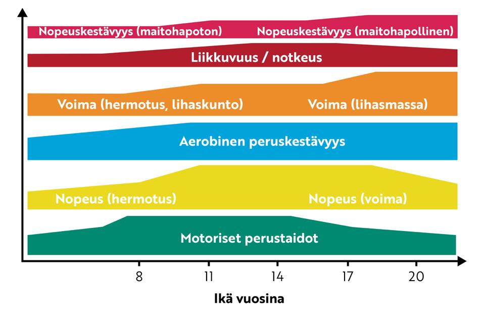 1. Ohje Maakunnallinen opetussuunnitelma pohjautuu perusopetuksen opetussuunnitelman perusteisiin: http://www.oph.fi/download/163777_perusopetuksen_opetussuunnitelman_perusteet_2014.