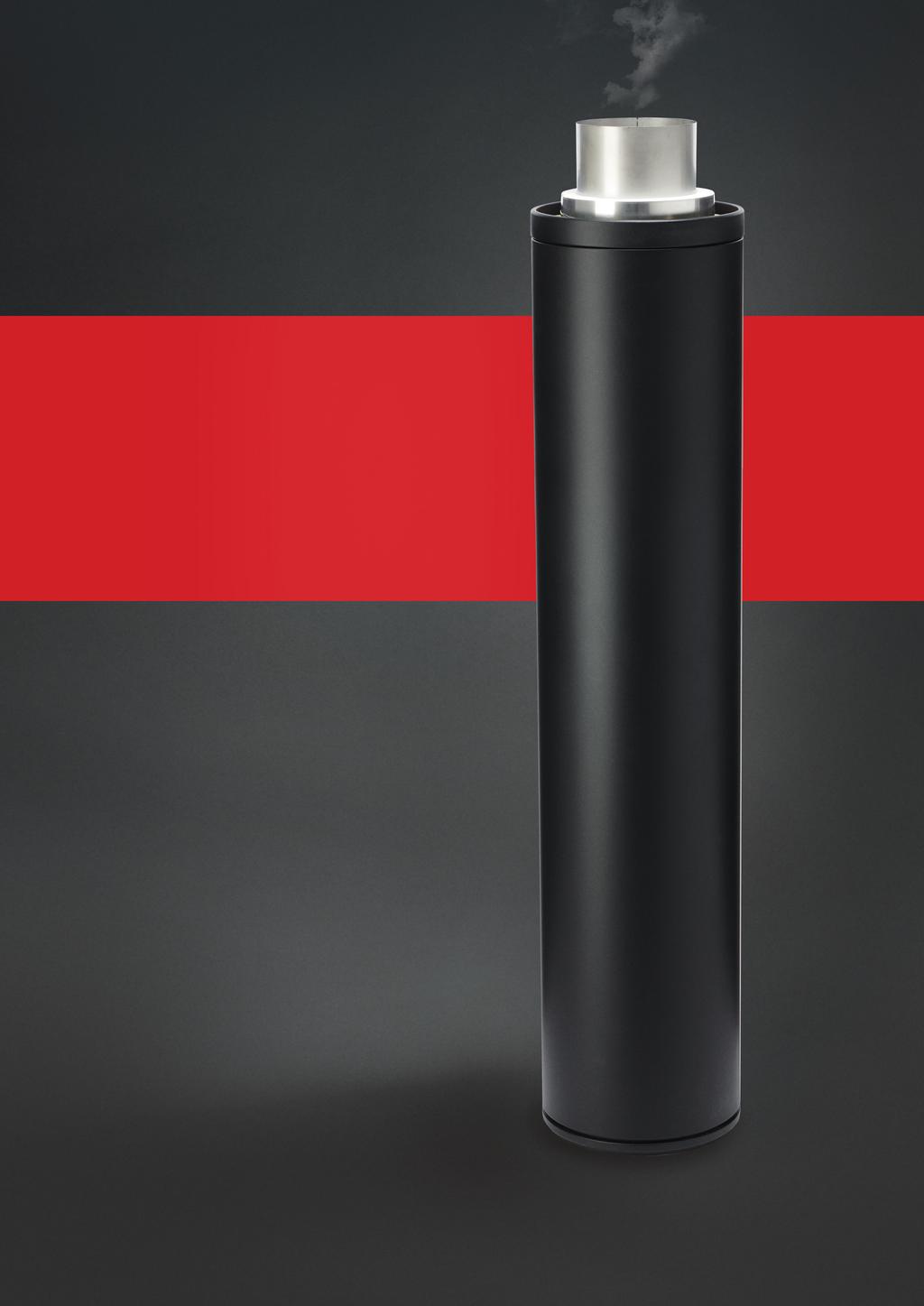 BASIC VALMISPIIPPU ASENNUS-
