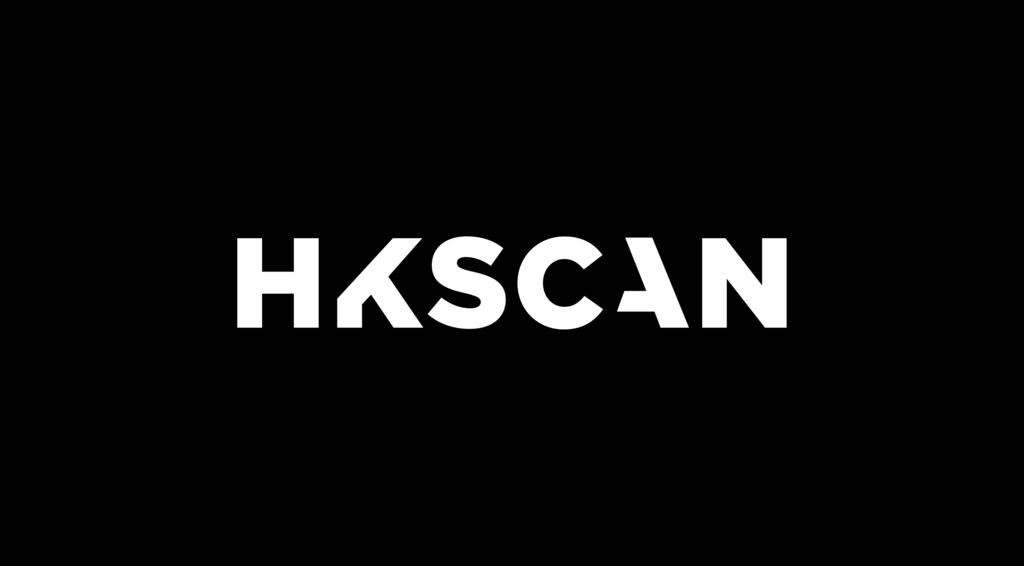 Tämä toimintaohje koskee koko HKScanin arvoketjua tilalta haarukkaan ja HKScan kannustaa ja edellyttää kaikkia tuottajia, toimittajia ja alihankkijoita sekä liikekumppaneita toimimaan vastuullisesti