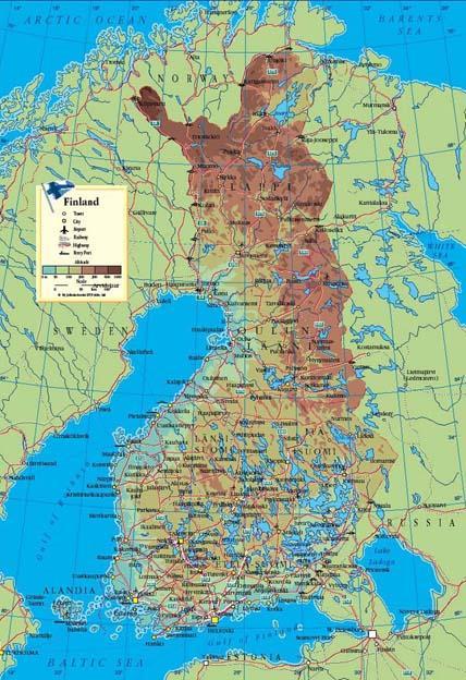 Kingspan Suomessa Tuotteita tuotu 2000 luvun alkupuolelta asti. oma edustaja vuodesta 2008 tytäryhtiö vuodesta 2011 Useita toimitettuja projekteja mm.