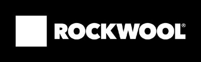 Yhteystiedot ROCKWOOL FINLAND OY PL 78, Pakkalankuja 6 01511 Vantaa Puh. (09) 8563 5880 http://www.rockwool.