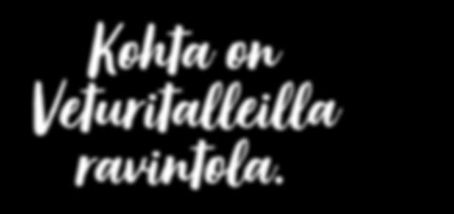 seurakuntaopisto.fi Santsikahvi Kahvila ja lounasravintola, jossa 50 asiakaspaikka. Pitopalvelua sopimuksesta. Länsiväylä 3, puh. 044 239 7650 www.santsikahvi.