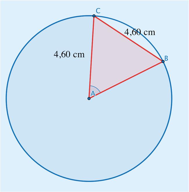 Huippu Kertaus Tehtävien ratkaisut Kustannusosakeyhtiö Otava päivitetty 30.7.018 Kolmion pinta-ala on ah 4,60 cm 3,983... cm 9,16... cm A.