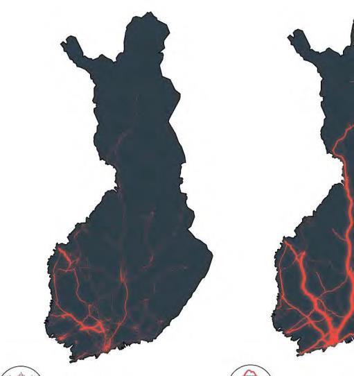 11 Maatalouden ja elintarviketeollisuuden arvopohjainen