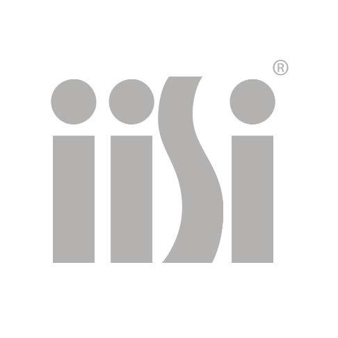 IISI 6100