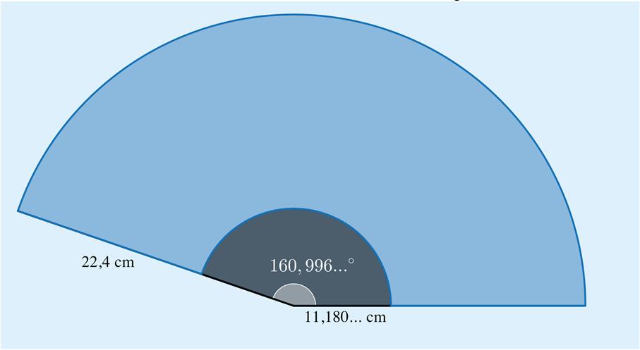 Huippu Kertaus Tehtävien ratkaisut Kustannusosakeyhtiö Otava päivitetty 0.7.018 Ratkaistaan sivujanan y pituus sinin avulla. sin 6,44... 10 y y sin 6,44... y 10 :sin 6,44... y 11,180.