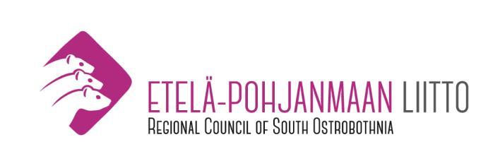 ETELÄ-POHJANMAAN III