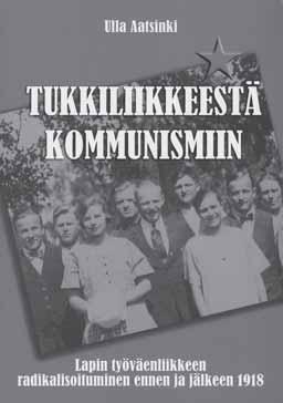 TYÖVÄENTUTKIMUS VUOSIKIRJA 2009 naisesta tutkimustehtävästä eikä tekijä sido teemoja riittävän selkeästi yhteen. Tämän johdosta Saarelan analyysin tarkkanäköisyys ei aina kirkastu lukijalle.