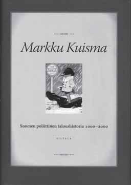 KIRJA-ARVIOT ja keskitetyn hallintokoneiston ohella Ruotsin suurvallan tekijöitä.