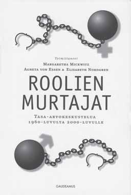 KIRJA-ARVIOT lottaa myös sitä, miksi Haagan työväenyhdistys asettui alusta alkaen kielteiselle kannalle Ulf Sundqvistin puheenjohtajuutta kohtaan.