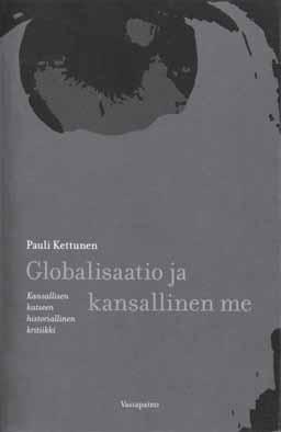 KIRJA-ARVIOT seksiä. Kontulan toinen kirja, Tästä äiti varoitti, kertoo naisista, jotka uhmaavat vallitsevaa heteroseksuaalista normia muilla keinoin.
