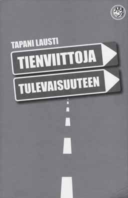 KIRJA-ARVIOT tyyli on akateemisen pohdiskeleva ja erittelevä. Siitä löytyy monia virikkeitä lukijoille, jotka ovat kiinnostuneita filosofisesta pohdiskelusta.