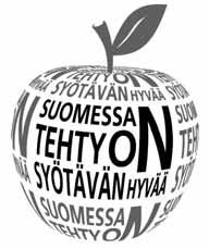 146) Laustia ei voi myöskään syyttää esiin nostamiensa teemojen suppeudesta.