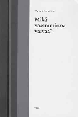 TYÖVÄENTUTKIMUS VUOSIKIRJA 2009 työnjaon kulttuurivallankumouksen suuntaan; ja Das Kapital -horisontti avaa meille Desain mielessä porvarillisen tuotantotavan fokuksen ja nerokkuuden.