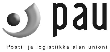 KIRJA-ARVIOT kulttuuripiirin ajattelijoihin.