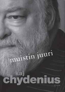 TYÖVÄENTUTKIMUS VUOSIKIRJA 2009 Näyttelijänä Tauno Palo oli luonnonlahjakkuus.