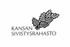 TYÖVÄENTUTKIMUS VUOSIKIRJA 2009 kalliset aktiivit löytävät sivuilta tuttuja tapahtumia ja henkilöitä. Kuvitus on kekseliästä ja tukee kerrontaa.