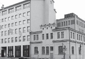 kaikille Hauskaa Joulua ja