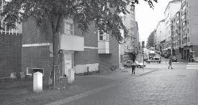 Tervetuloa Työväenliikkeen