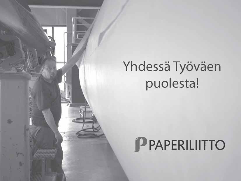 TYÖVÄENTUTKIMUS VUOSIKIRJA 2009 sa Kauranen, Anna Kuismin ja Lea Laitinen tutkimuksissaan ja tutkimushankkeissaan.