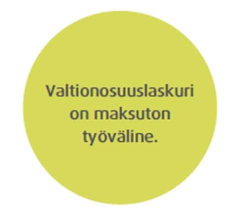 osa-alueittain käyden läpi koko valtionosuusrahoituksen kokonaisuuden.