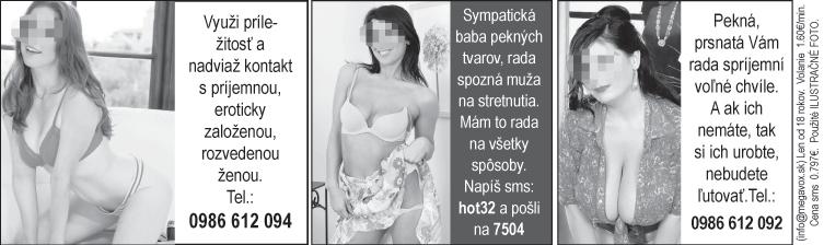 60. Spooner. SLOVÁK V ZÁPASE: CHÁRA (Boston) odohral 24:18 min, 2 hity, 2 zblokované strely, 2 trestné minúty. CALGARY ANAHEIM 1:3 (1:0, 0:1, 0:2),12. Backlund - 27. Vermette, 46. Silfverberg, 49.