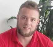 HISTORICKÝ KALENDÁR čo sa stalo 31.