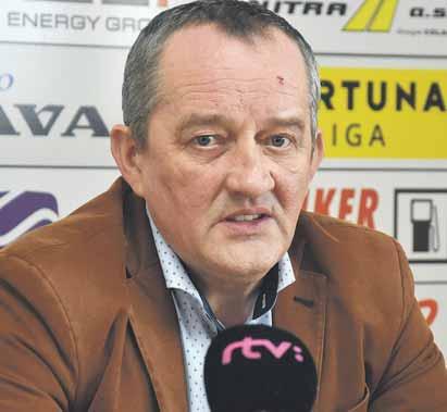 Symbolický citrón, ktorým už tradične odmeňujeme kiks roka, získal tentoraz slovenský futbalový reprezentant Vladimír Weiss mladší za nočný úlet s partiou kamarátov v predvečer reprezentačného zrazu