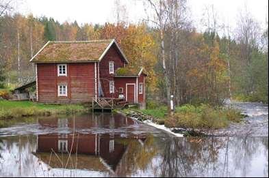 puistojen rakentamisohjelma 5.2.