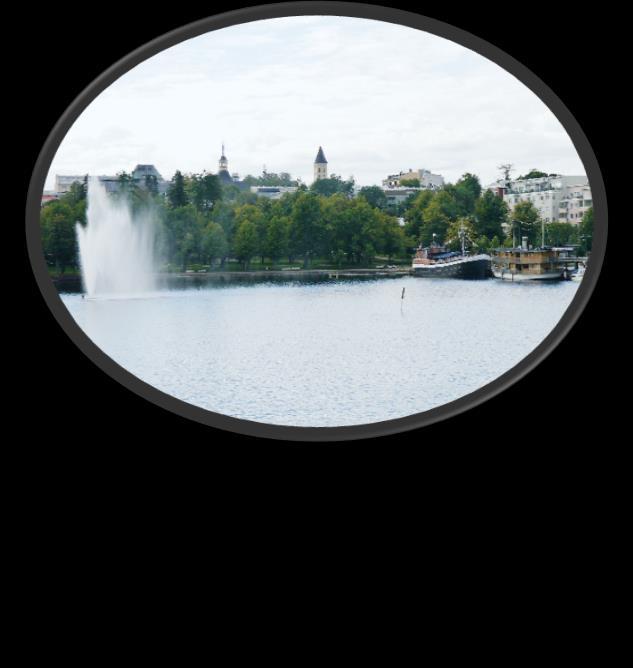 Strategiaprosessi - SyNet 6. Taloudellisen tuloksen tekeminen 7. Tiedottaminen: pj:n kirje, Newsletter, facebook ajantasalla; nettisivut päivitettyinä!! 8.