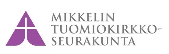 klo 12 17, iltakirkko klo 17 18 sekä la 21.7. klo 10 16, Suomenniemi viikko YHTEYSTIEDOT: Seurakuntatoimisto Avoinna sopimuksen mukaan maanantaina klo 13 15.