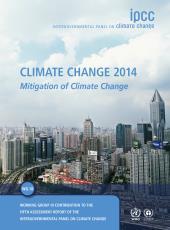 Assessing transformation pathways Climate Change