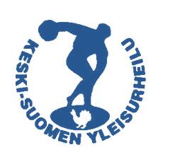 Toimintasuunnitelma 2018 KeskiSuomen Yleisurheilu