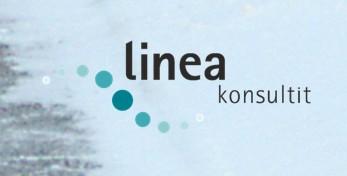 sekä paikallisessa liikenne- ja maankäyttöpolitiikassa Kaavojen ja muiden maankäytön suunnitelmien liikenneturvallisuusvaikutusten arviointi Liikenneturvallisuuden ja kestävien kulkutapojen