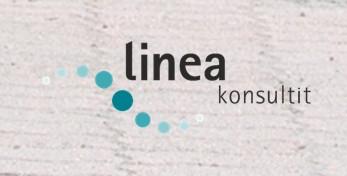 Liikenneturvallisuustyön painopisteitä tavoitealueittain 1. Liikenneturvallisuustyön rakenteiden tehostaminen 2. Uudenlaista otetta nuorten liikennekasvatukseen 3.