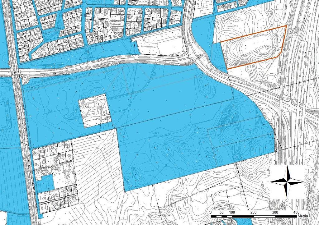 1.2 Aloite tai hakija Asemakaava on tullut kaavasuunnittelun kohteeksi Järvenpään kaupungin toimesta.