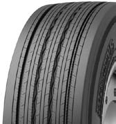 5 KRS03 150/147K 310 295/80R22.