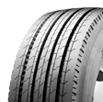 5 FL-1 150/147L M+S 250 295/80R22.