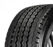 M+S 460 5 MICHELIN