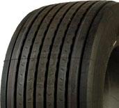 M+S 420 455/40R22.