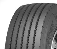 MICHELIN MULTI T2