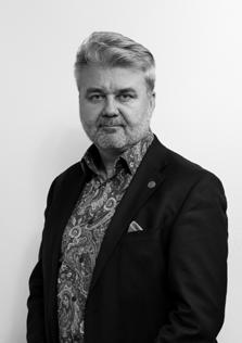 Mitä mieltä? Ota yhteyttä, niin vaihdetaan ajatuksia!