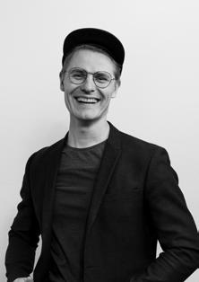 Topi Laine Toimitusjohtaja topi.lainen@fira.