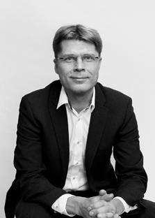 asiakkuudet lauri.kaunisvirta@fira.